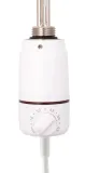 grzalka-do-grzejnika-termostat-gt-600-biala-cini-regulacja-z-termostatem