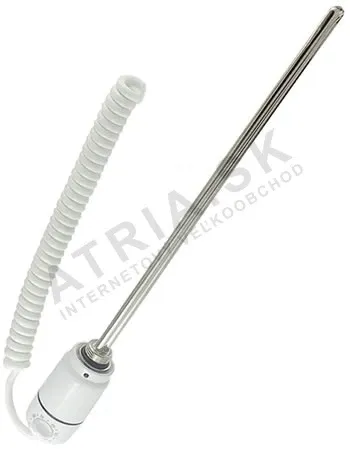 grzalka-do-grzejnika-termostat-gt-600-biala-cini-kod-taryfy-celnej-85161080