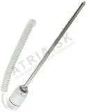 grzalka-do-grzejnika-termostat-gt-600-biala-cini-kod-taryfy-celnej-85161080