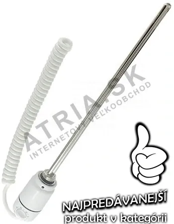 grzalka-do-grzejnika-termostat-gt-600-biala-cini-kolor-bialy-dlugosc-przewodu-zasilajacego-1-5-m