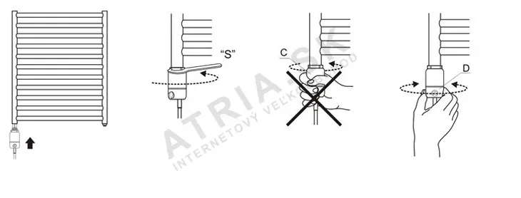 grzalka-do-grzejnika-termostat-gt-600-biala-cini-kolor-bialy-napiecie-230-v