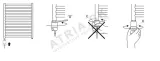 grzalka-do-grzejnika-termostat-gt-600-biala-cini-kolor-bialy-napiecie-230-v
