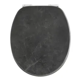 deska-sedesowa-awd-interior-arona-czarny-mdf