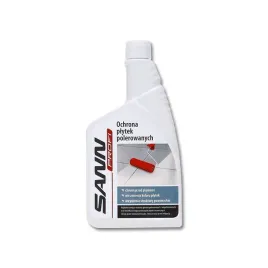 sann-profi-plyn-mycie-podlog-05l