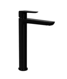 bateria-umywalkowa-stojaca-excellent-clever-2-0-czarny