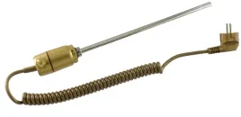 grzalka-elektryczna-grzejnika-gt-300w-zlota-cini