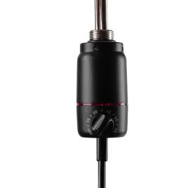 grzalka-elektryczna-do-grzejnika-gt-900w-antracyt-regulacja-temperatury
