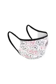becker-healthcare-b5-maseczka-ochronna-dla-dzieci-ffp1-z-gumka-bike