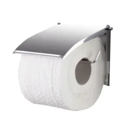 uchwyt-na-papier-awd-interior