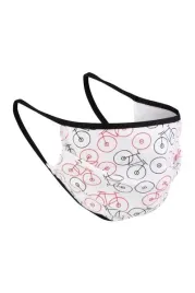 becker-healthcare-b2-maseczka-ochronna-2-warstwowa-ffp1-z-gumka-bike