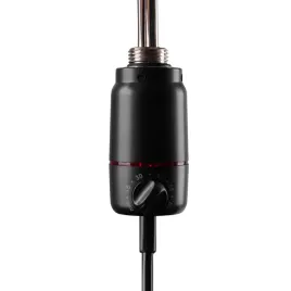 grzalka-elektryczna-do-grzejnika-gt-150w-czarny-mat-regulacja-temperatury
