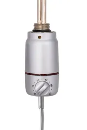 grzalka-elektryczna-cini-gt-150-w-satyna