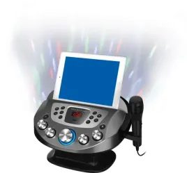easy-karaoke-eks282-konsola-karaoke-do-spiewania