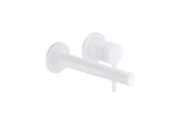 bateria-umywalkowa-podtynkowa-excellent-pi-bialy
