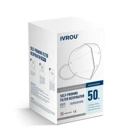 becker-healthcare-ivrou-maseczka-ochronna-4-warstwowa-z-gumka-kn95