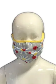 becker-healthcare-b5-maseczka-ochronna-dla-dzieci-ffp1-z-gumka-ladybird