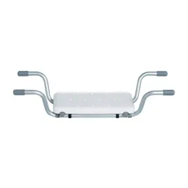 laweczka-do-wanny-awd-interior-awd02331412