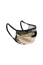 becker-healthcare-b5-maseczka-ochronna-dla-dzieci-ffp1-z-gumka-army