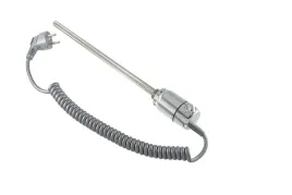 grzalka-cini-gt-grzejnika-lazienkowego-900w-chrom