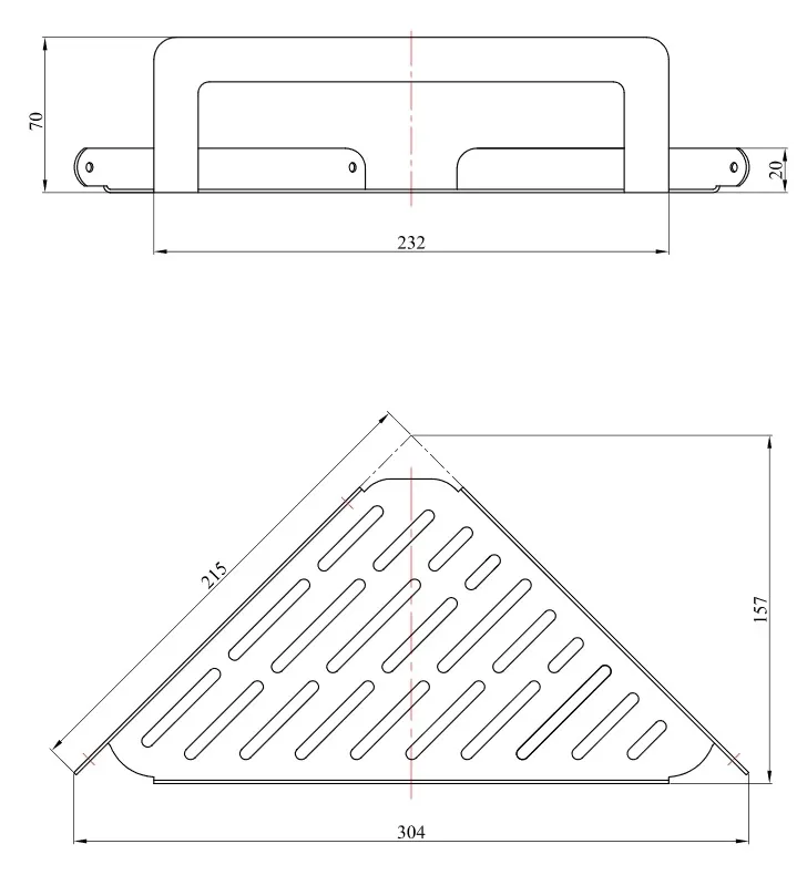 polka-andex-technic-narozna