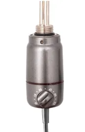 grzalka-1-2-do-grzejnika-gt-900w-grafit-gl190