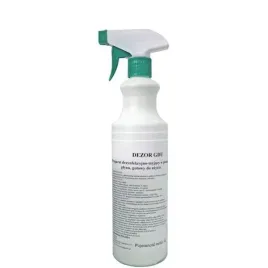becker-healthcare-dezor-plyn-do-dezynfekcji-powierzchni-1l