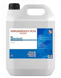 becker-healthcare-sterilsoft-plyn-do-dezynfekcji-rak-1l