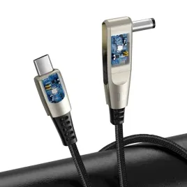 baseus-transfer-cable-usb-c-dc-b-5-5x2-5mm-100w-20v-5a-2m