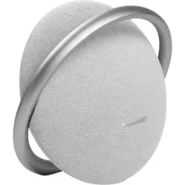 harman-kardon-onyx-studio-7-ll-or-bezprzewodowy-glosnik-rekomendowany-do-pro