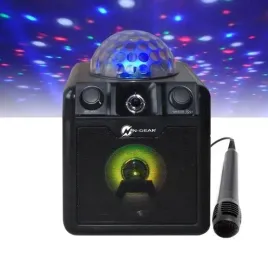 n-gear-disco-block-410-glosnik-bluetooth-z-kula-disco-oraz-mikrofonem-kar