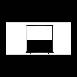 ekran-przenosny-81-suprema-libra-177x99cm-mw