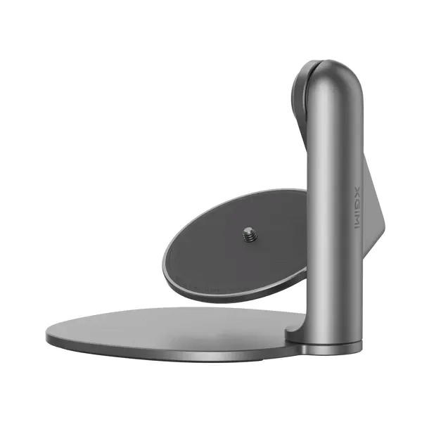 xgimi-multi-angle-stand