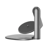 xgimi-multi-angle-stand