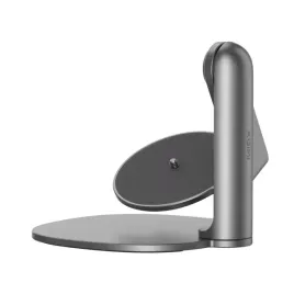 xgimi-multi-angle-stand