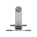 xgimi-multi-angle-stand-stan-nowy