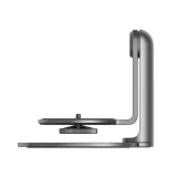 xgimi-multi-angle-stand-kolor-srebrny