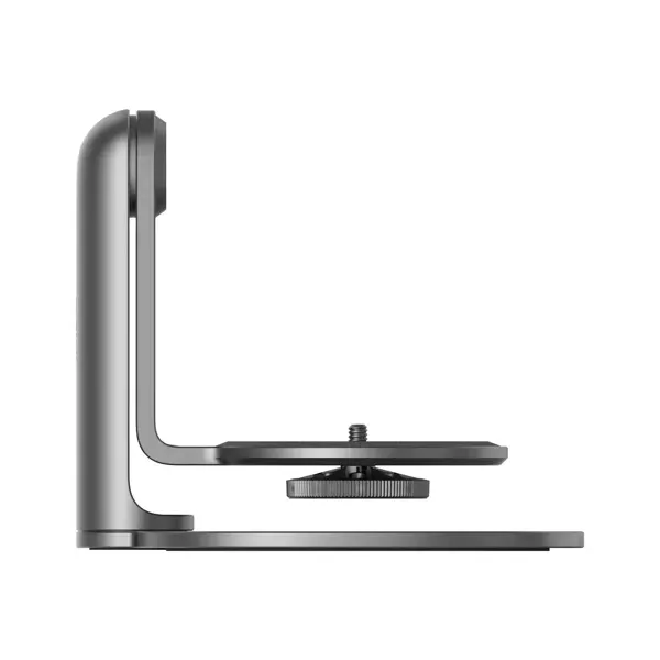 xgimi-multi-angle-stand-kod-producenta-d185s
