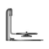 xgimi-multi-angle-stand-kod-producenta-d185s