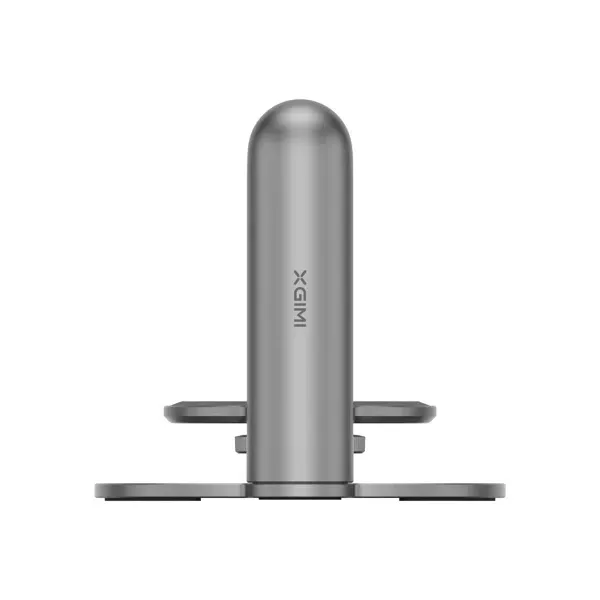 xgimi-multi-angle-stand-model-xgimi-multi-angle-stand