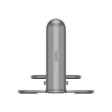 xgimi-multi-angle-stand-model-xgimi-multi-angle-stand