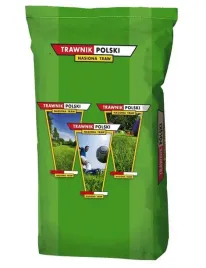 nasiona-polski-trawnik-samonapedzajaca-sportowa-odporna-na-deptanie-5kg