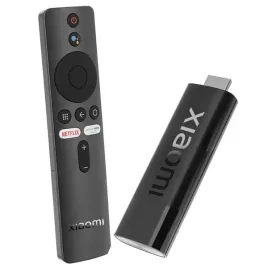 xiaomi-mi-tv-stick-4k-or-8gb-adapter-androidtv