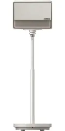 xgimi-floor-stand-ultra-statyw-dla-projektora-horizon-ultra