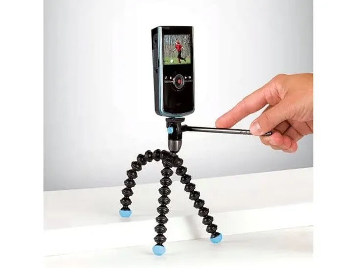 statyw-joby-gorillapod-gp-10-kolor-czarny