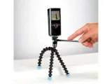 statyw-joby-gorillapod-gp-10-kolor-czarny