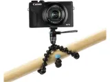 statyw-joby-gorillapod-gp-10-kolor-czarny