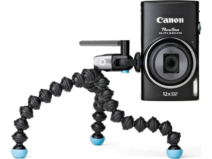 statyw-joby-gorillapod-gp-10-kolor-czarny