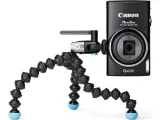 statyw-joby-gorillapod-gp-10-kolor-czarny