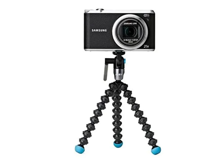 statyw-joby-gorillapod-gp-10-kolor-czarny
