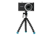 statyw-joby-gorillapod-gp-10-kolor-czarny
